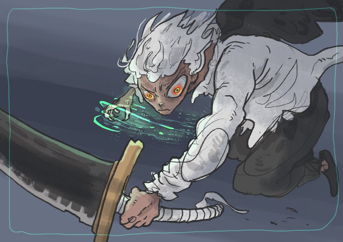 S HAWK sketch #ONEEPIECE #art #digitaldrawing #sketchart