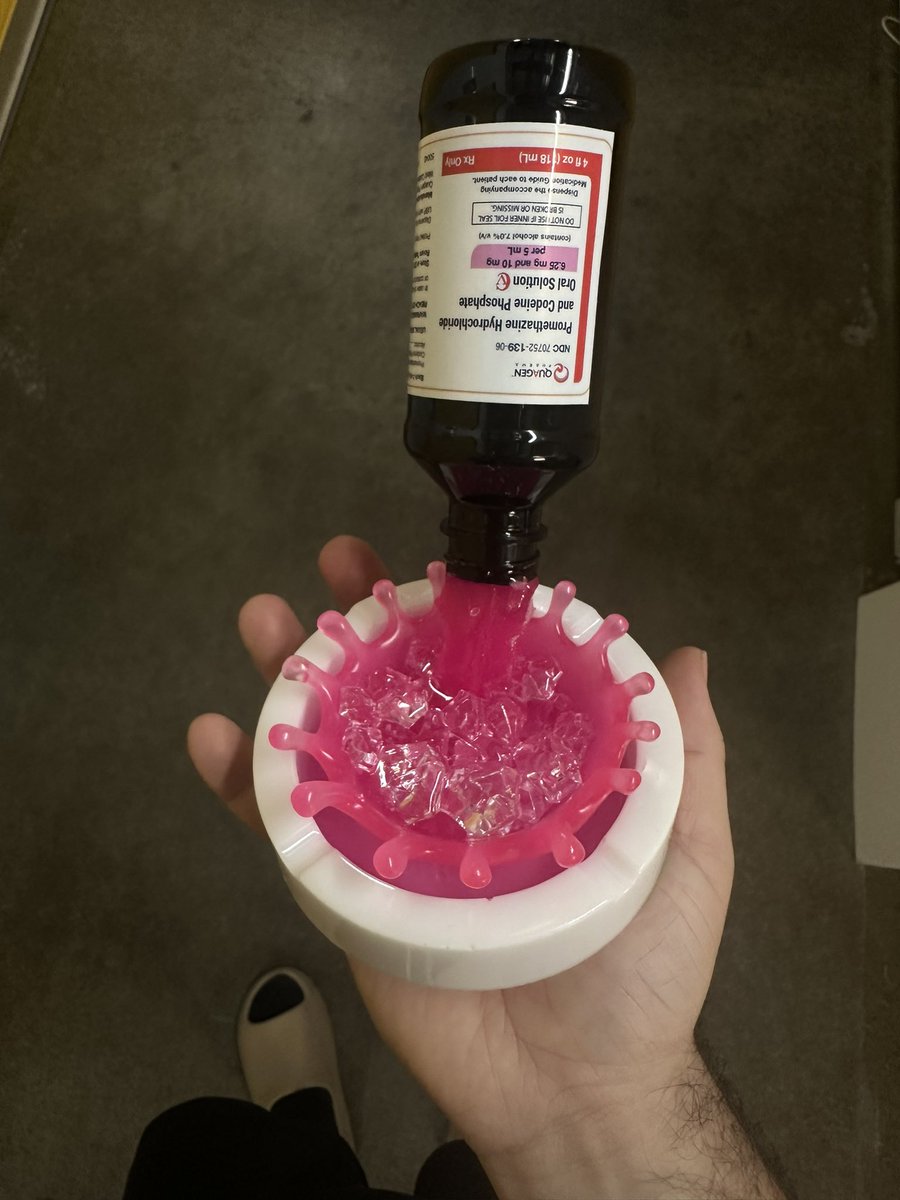 auguztx's tweet image. 🏆 GIVEAWAY 🏆

Picking 2 lucky winners 🫗 
All you gotta do is RT + Like 🏆
Picking winners (8/19) 🥇 
GOOD LUCK 😵‍💫