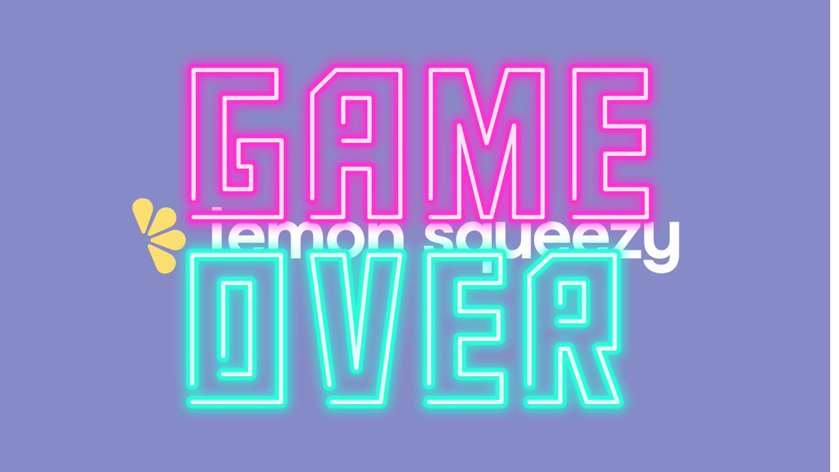 I am removing all <a href="/lemonsqueezy/"></a> affiliate offers from my sites and here is why you should too.

Are you an affiliate that advertises vendors that utilize LemonSqueezy? You should probably pay attention.

Over the last year plus I’ve actively promoted  a ton of LemonSqueezy vendors,