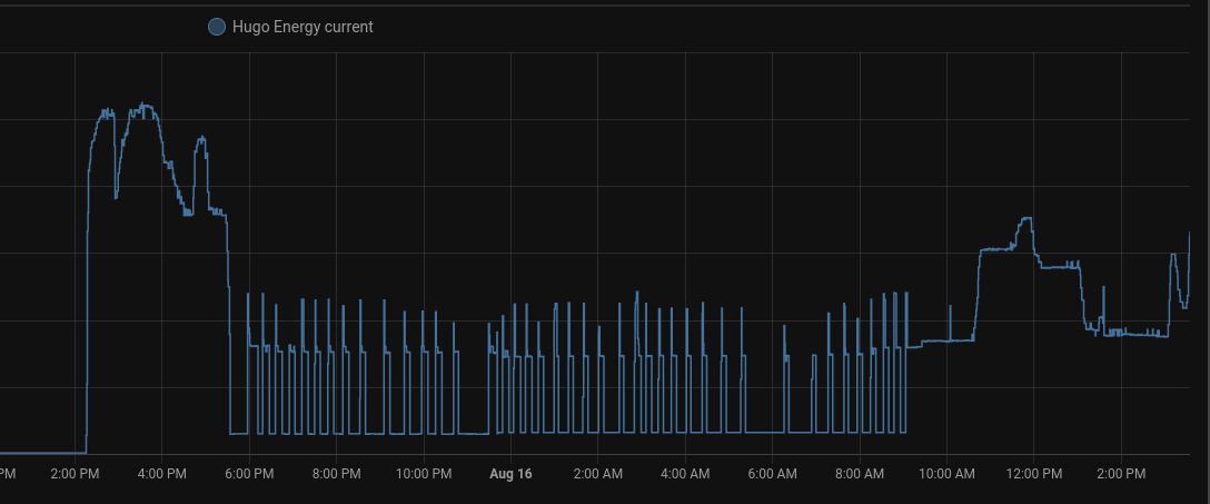 de_nerd tweet media