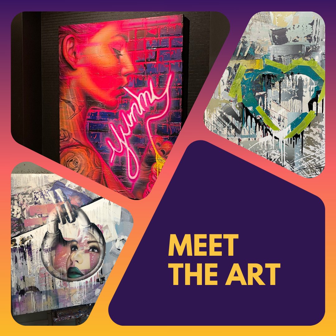 MetaFundWe 🖼️ tweet media