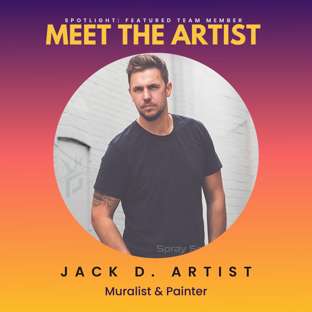 MetaFundWe 🖼️ tweet media