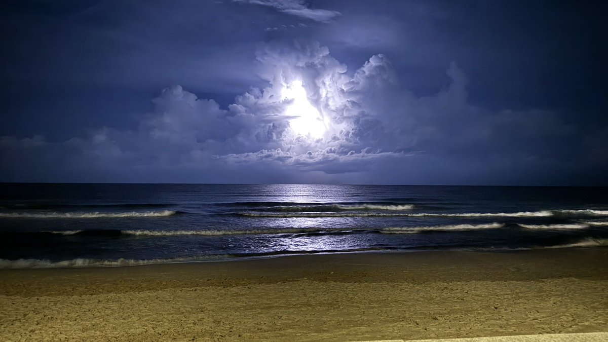 ©migue (@migue_ivorra) on Twitter photo 