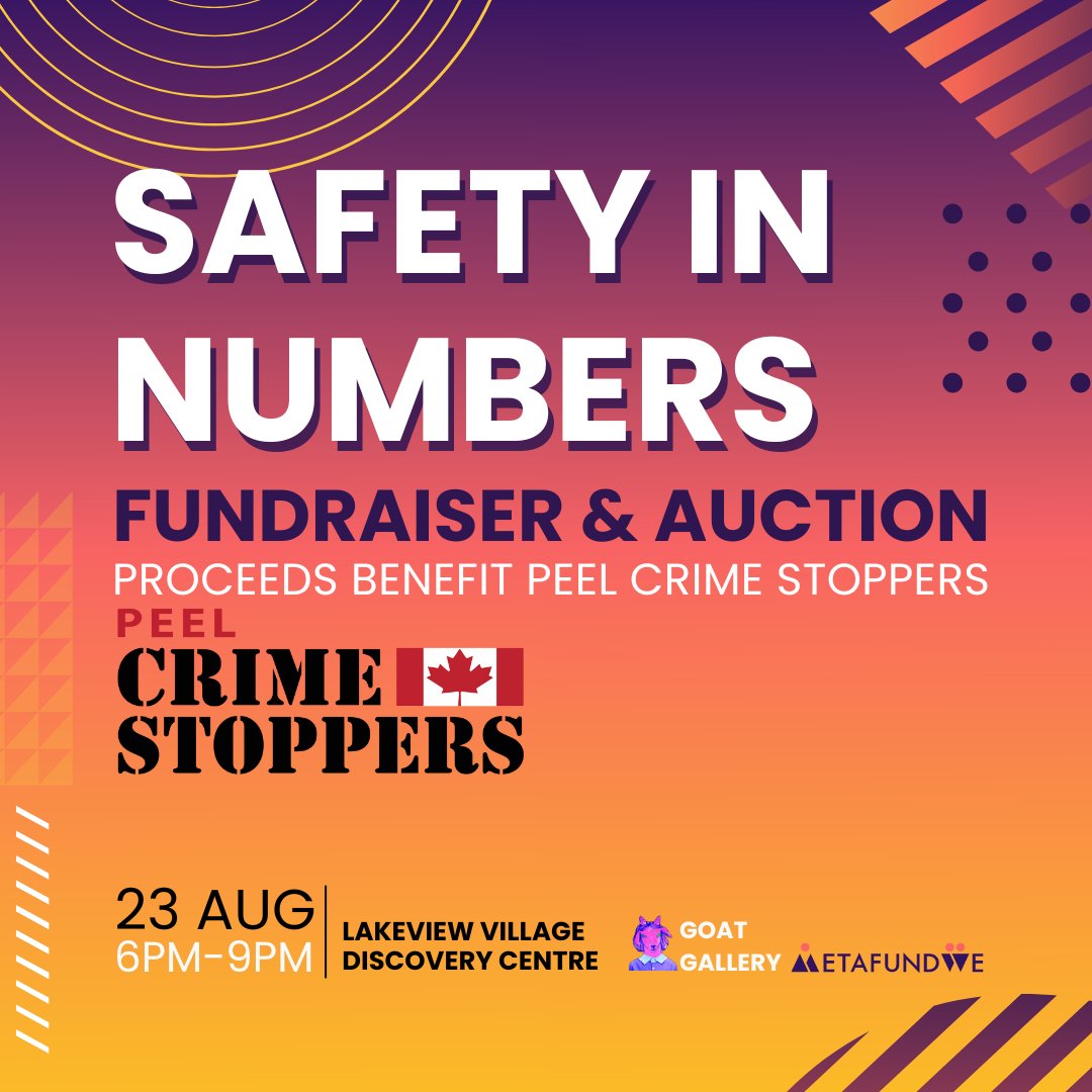 MetaFundWe 🖼️ tweet media