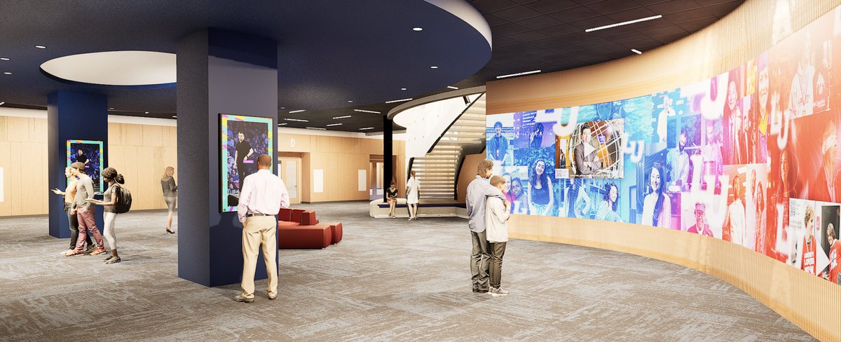 Jerry Prevo tweet media