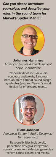 Zack Bogucki (is on Bsky 🟦☁️🦋) tweet media