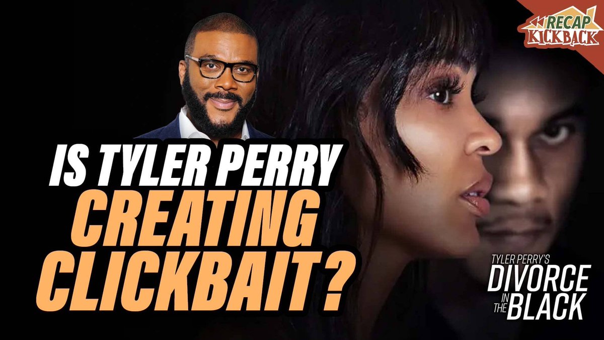 Chappell tweet media