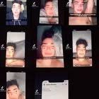just saw the James Charles leak

sending full video to everyone who like this post

ipl-live-streaming-new2.lpages.co
Watch now☝️☝️
