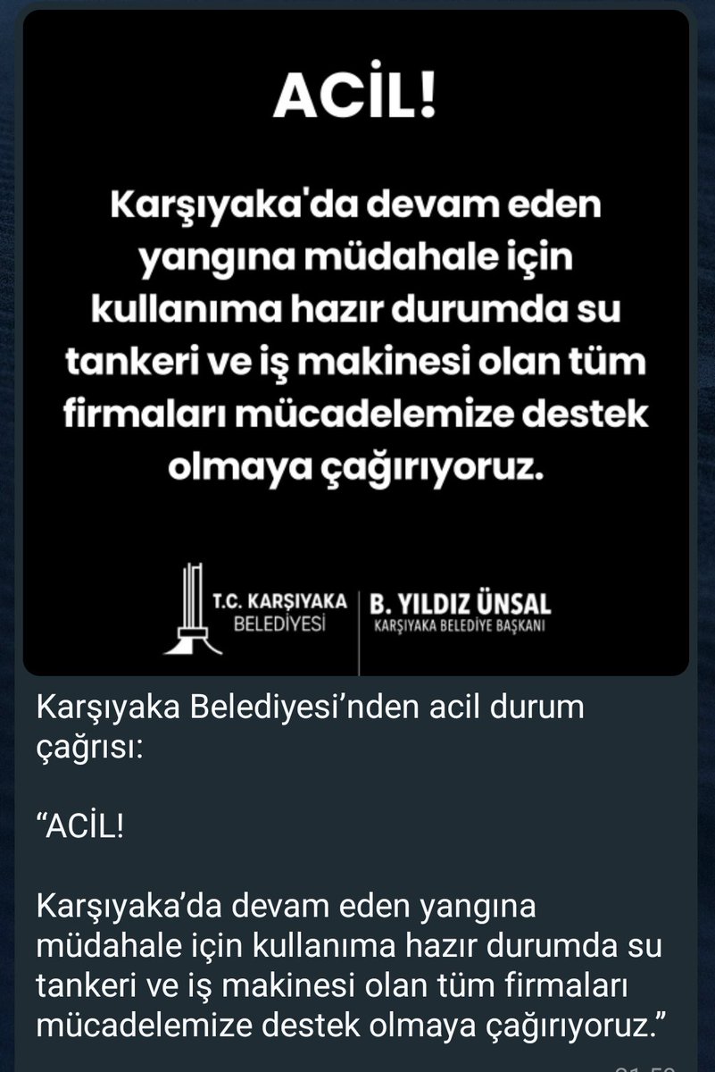 <a href="/MilenyumKahin/">Kızıl Deli Kahin</a>