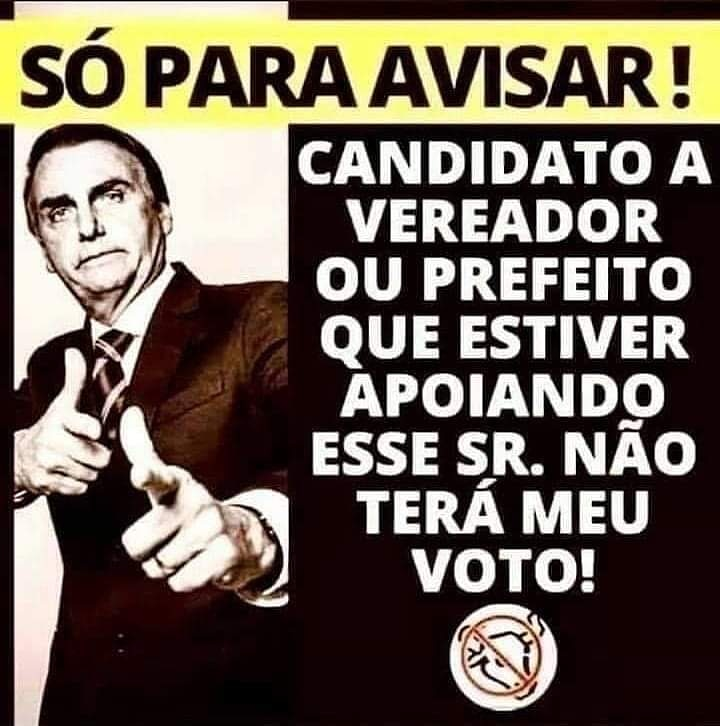 Artemis Zamis-Free Palestine (@esquerdeando) on Twitter photo 