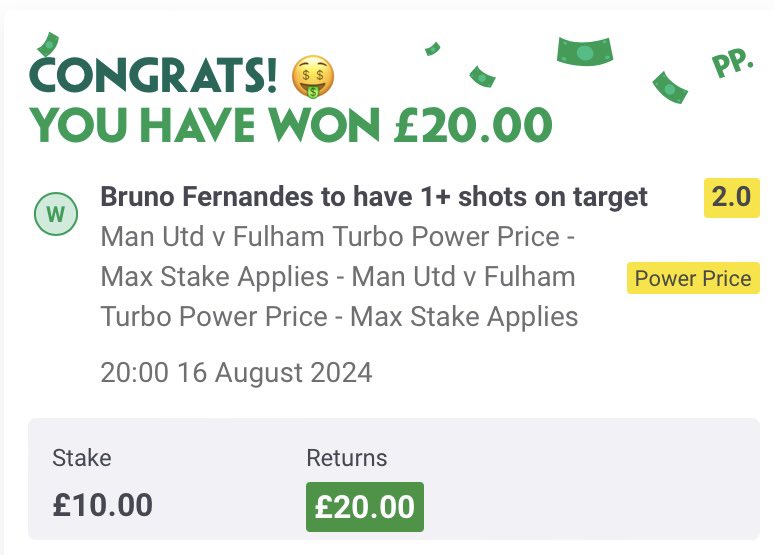 🎩 Andy’s Football Tips tweet media