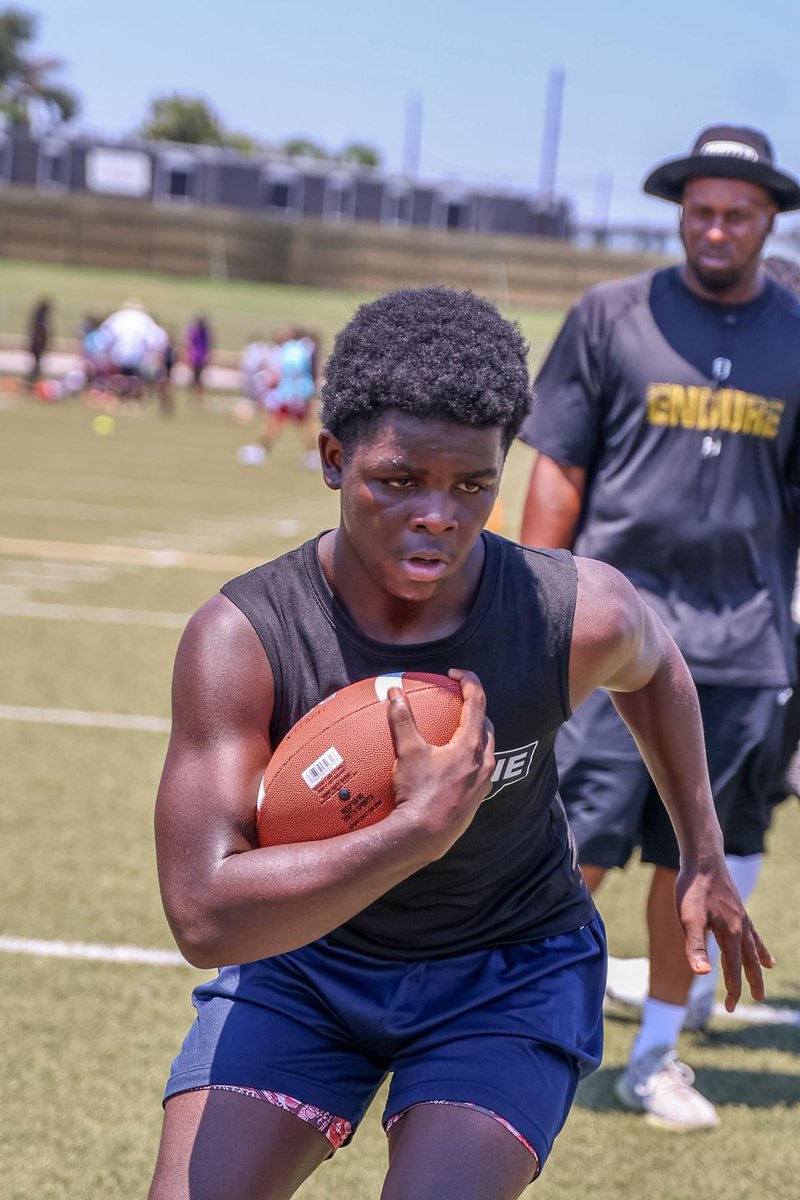 Ka’Narian “KP” Pride (@kpthagr8) on Twitter photo Excited to announce that I’ve been selected for the 2024 8th grade FBU Austin Team 🙏🏾 putting on for CenTex‼️ <a href="/FbuAustin/">FBU TEAM AUSTIN</a> <a href="/kjonesfbuaustin/">Kenneth “KJ” Jones</a> <a href="/AU_Gridiron/">Athletes Uncovered</a> <a href="/youareathlete/">You Are Athlete</a> <a href="/GMTMSports/">GMTM Sports</a> <a href="/PrepRedzoneNext/">Prep Redzone 𝙉𝙀𝙓𝙏 🏈</a> <a href="/Marchen44/">On Da Marc Sports🏈</a> <a href="/TXTPShow/">Top Texas Prospects Show</a> <a href="/RHouseProd/">Rhouse Productions</a> Excited to announce that I’ve been selected for the 2024 8th grade FBU Austin Team 🙏🏾 putting on for CenTex‼️ <a href="/FbuAustin/">FBU TEAM AUSTIN</a> <a href="/kjonesfbuaustin/">Kenneth “KJ” Jones</a> <a href="/AU_Gridiron/">Athletes Uncovered</a> <a href="/youareathlete/">You Are Athlete</a> <a href="/GMTMSports/">GMTM Sports</a> <a href="/PrepRedzoneNext/">Prep Redzone 𝙉𝙀𝙓𝙏 🏈</a> <a href="/Marchen44/">On Da Marc Sports🏈</a> <a href="/TXTPShow/">Top Texas Prospects Show</a> <a href="/RHouseProd/">Rhouse Productions</a>