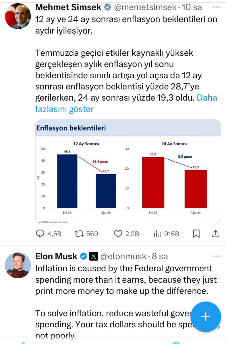 koobfc tweet media