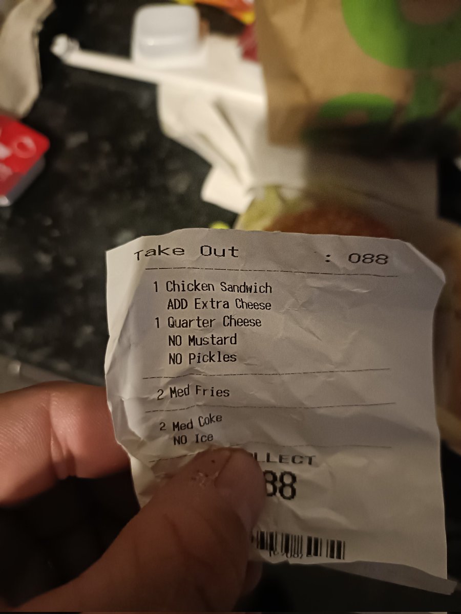 Barry Wellington tweet media