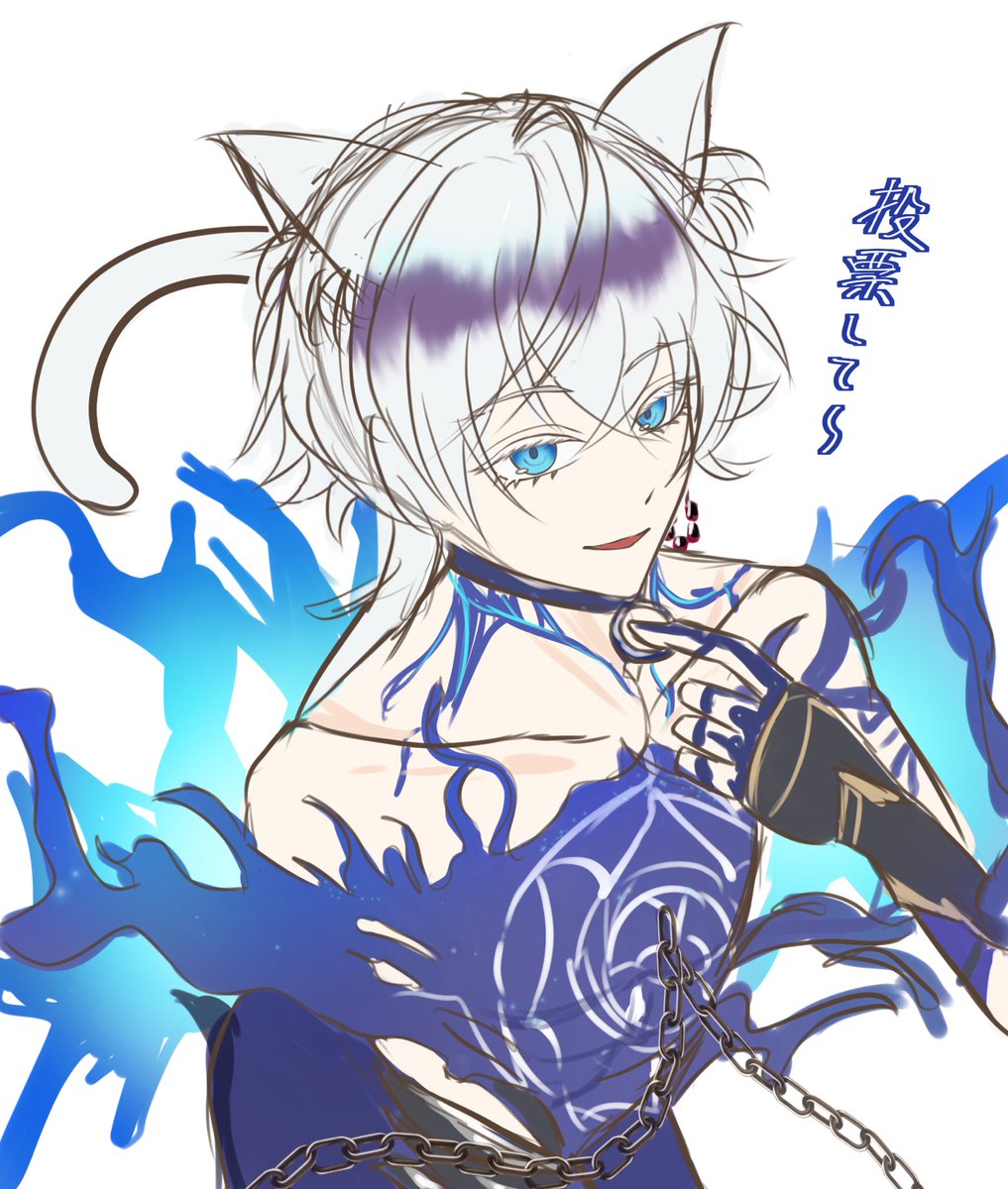 ぽてと (@potato_1103) on Twitter photo 