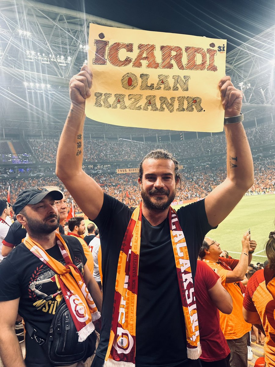 HakanHatipoglu's tweet photo. Mayıs ayına kadar elden ele dolaştıralım.

#KNYvGS https://t.co/6hJ05i1ciD