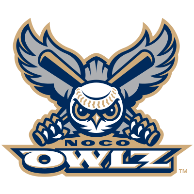 Carolina Disco Turkeys (@discoturkeys) on Twitter photo We've had a big year with guys signing with pro clubs and having success at the next level. Read about our guys playing for MLB Partner League clubs, including <a href="/ChaseJessee3/">Chase Jessee</a>, who recently made the Pioneer League all-star team!
discoturkeys.com/news/two-disco… We've had a big year with guys signing with pro clubs and having success at the next level. Read about our guys playing for MLB Partner League clubs, including <a href="/ChaseJessee3/">Chase Jessee</a>, who recently made the Pioneer League all-star team!
discoturkeys.com/news/two-disco…