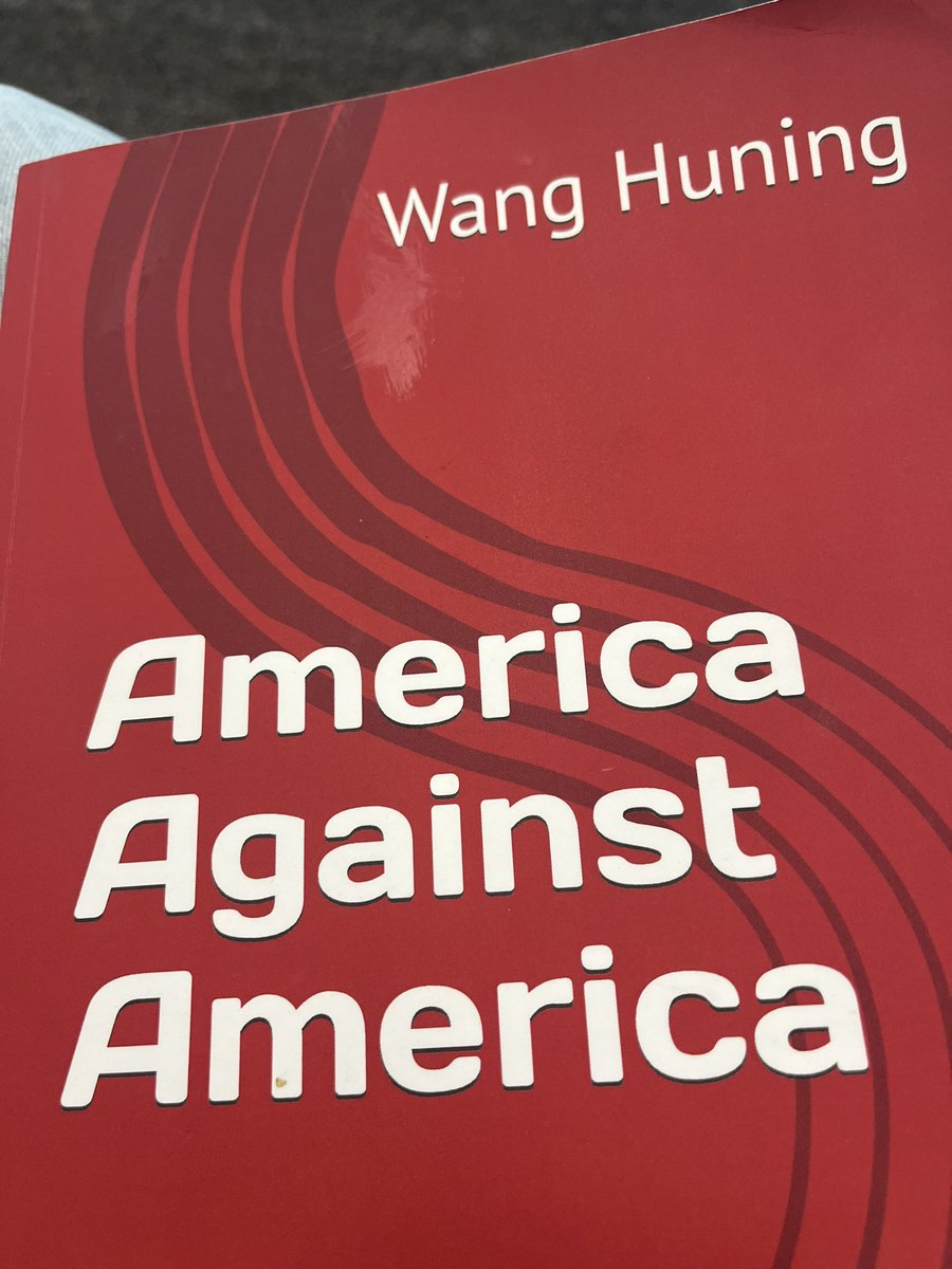 nataliel663's tweet photo. Wang going for the kill shot https://t.co/IFW7g6qObr