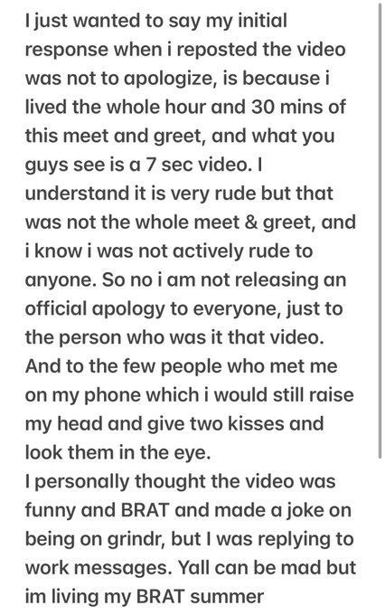 Watch Nymphia Wind 妮妃雅瘋's leaked NSFW photo on TwXstars