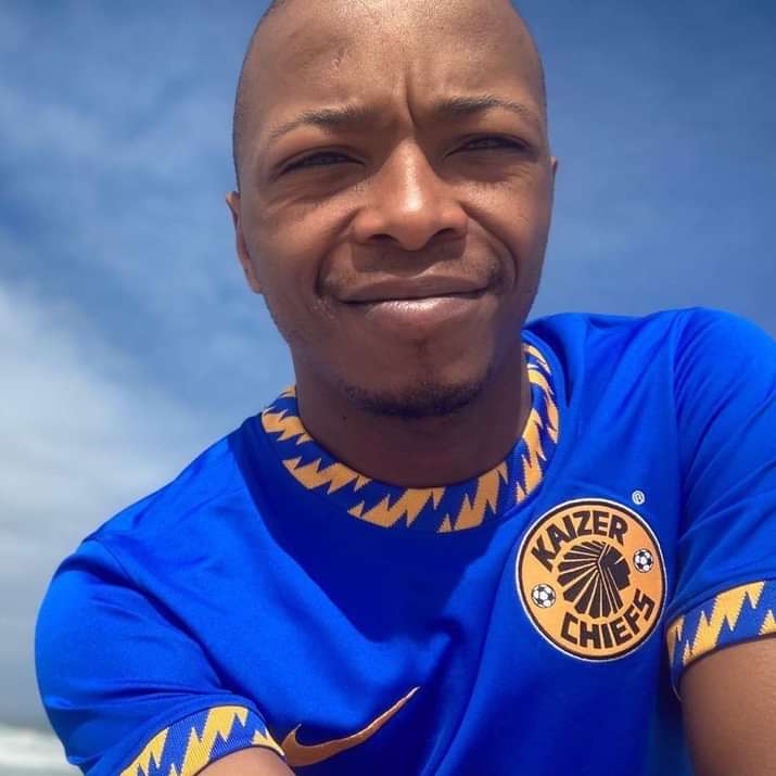Gift Mokhampanyane 👑😎✊🏽 tweet media