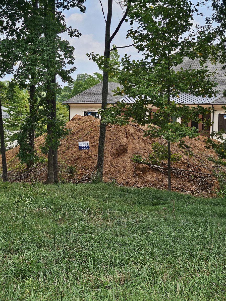 FearTheSkirt ⛳🏌🏻‍♀️🏆👠 🍷🇺🇸💎✝️ tweet media