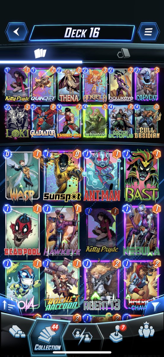 Any tips on this cook