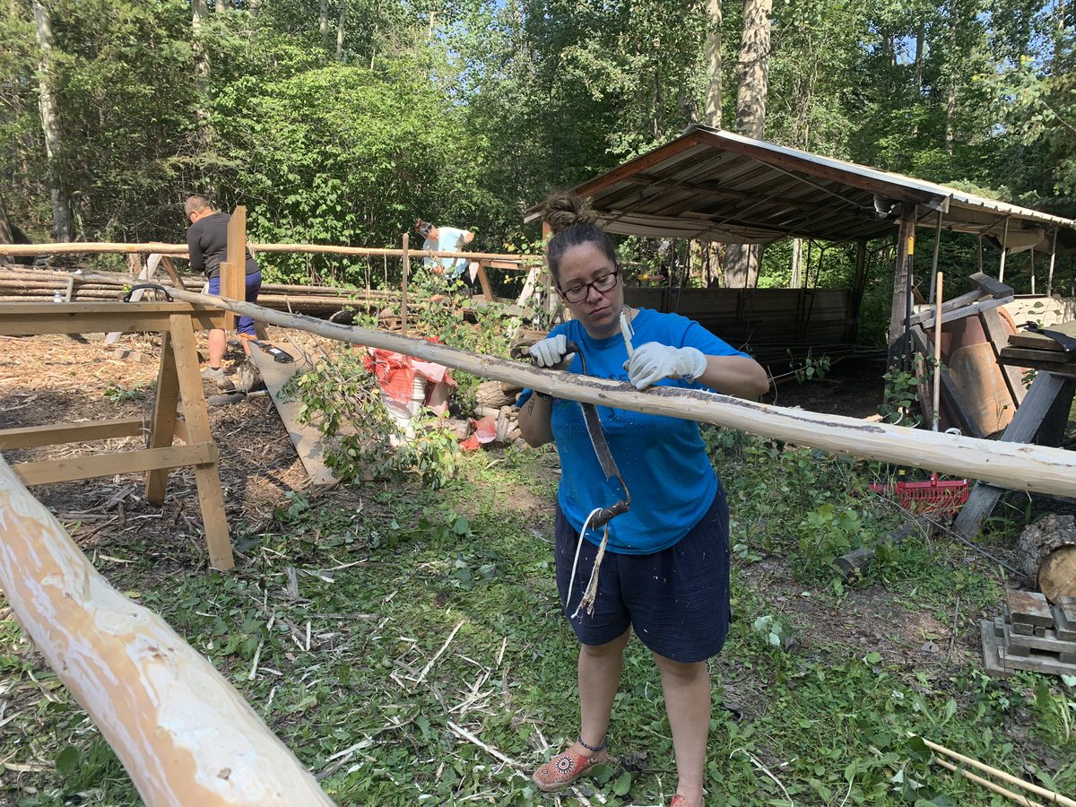 Indigenous Education Council tweet media