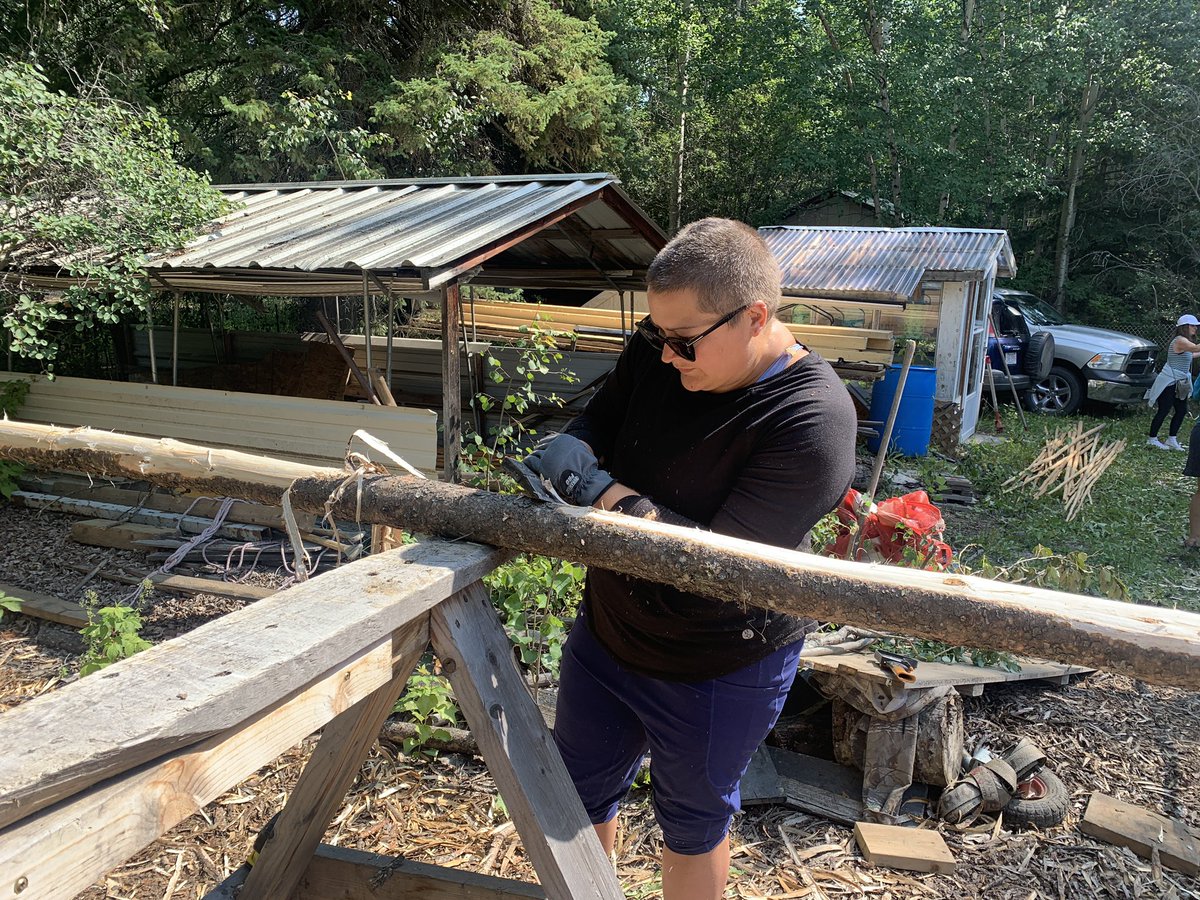 Indigenous Education Council tweet media