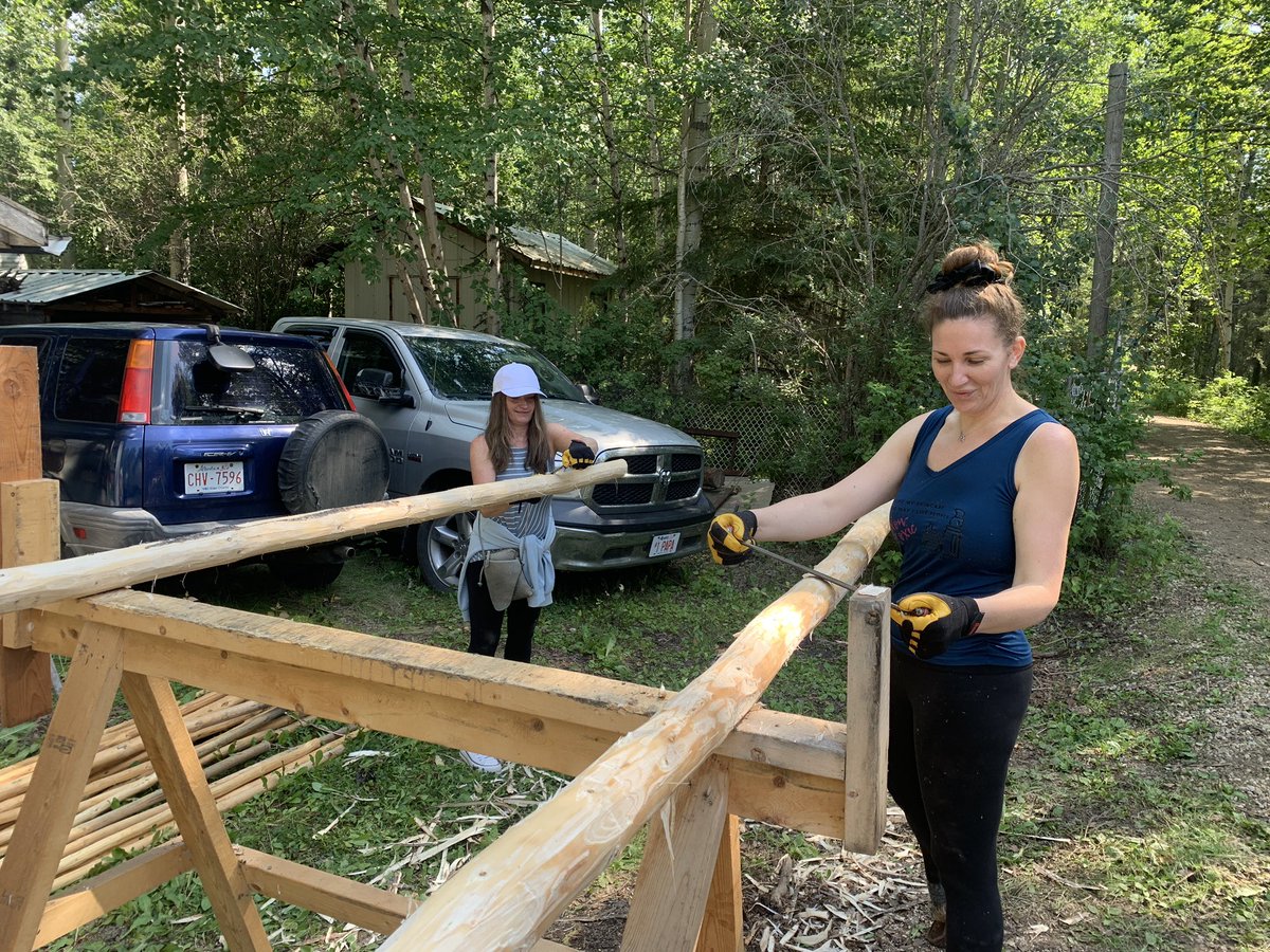 Indigenous Education Council tweet media