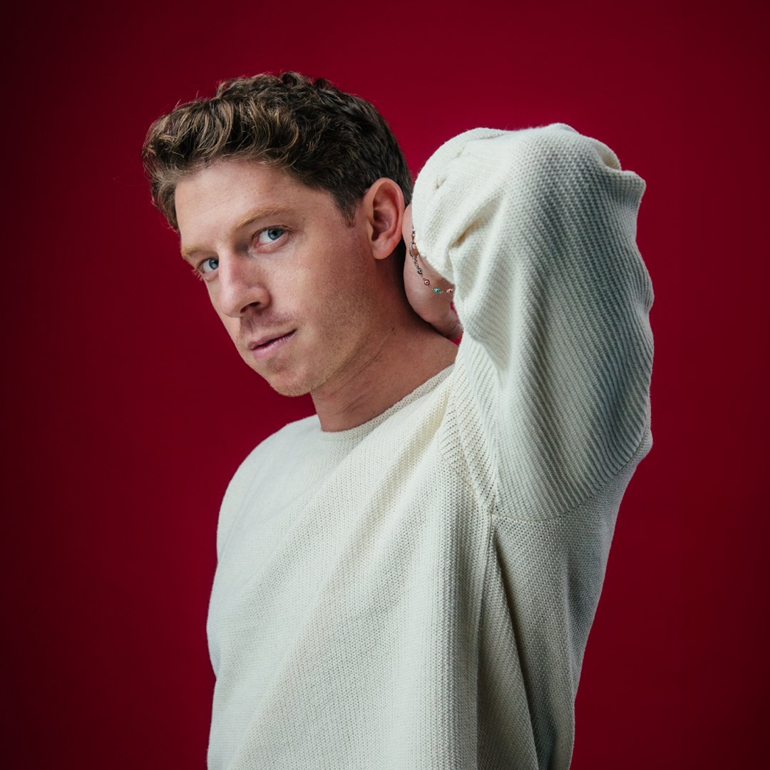PasPlayhouse's tweet image. See Will Hochman as Christian in #CyranodeBergerac, opening soon at #PasadenaPlayhouse. bit.ly/3S0DkAq 📷 - Jeff Lorch