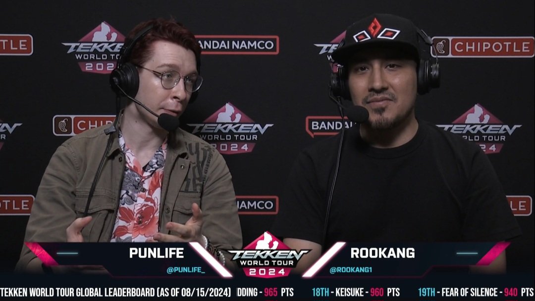 Roo Kang tweet media