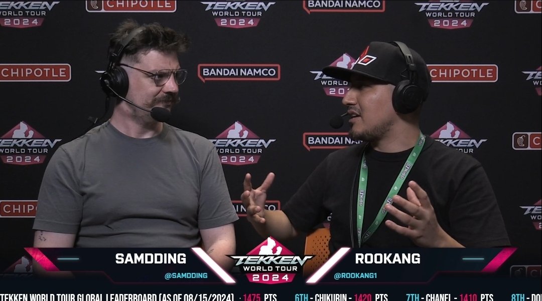 Roo Kang tweet media