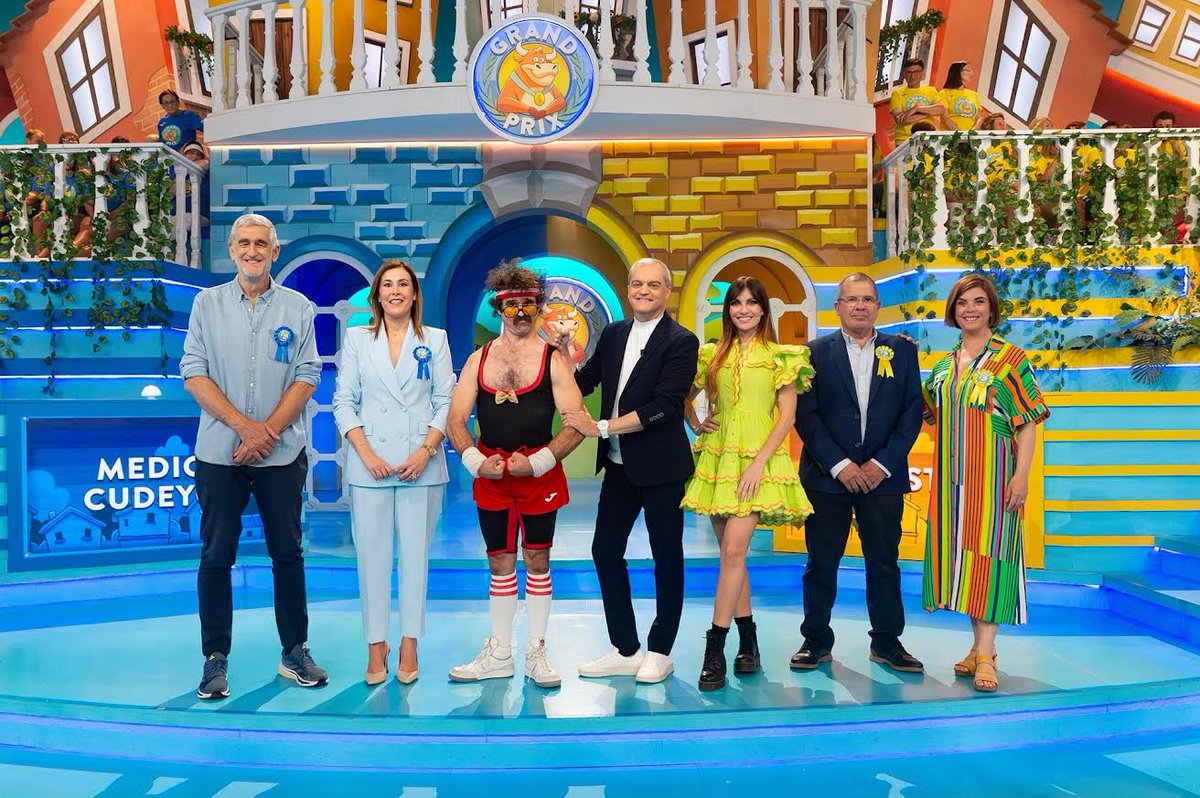 Samanta Villar Fans tweet media