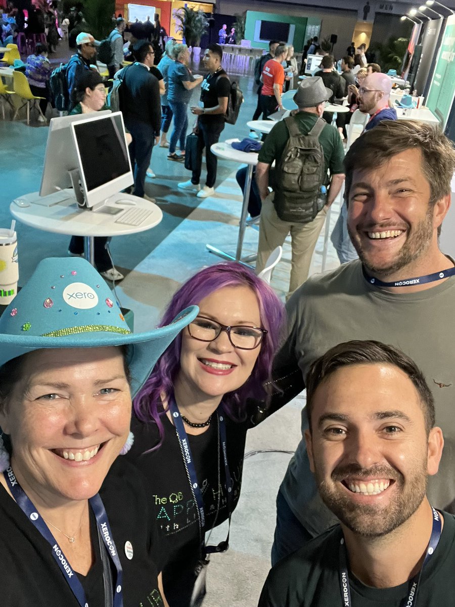 😎💙✨Heather Day Satterley tweet media