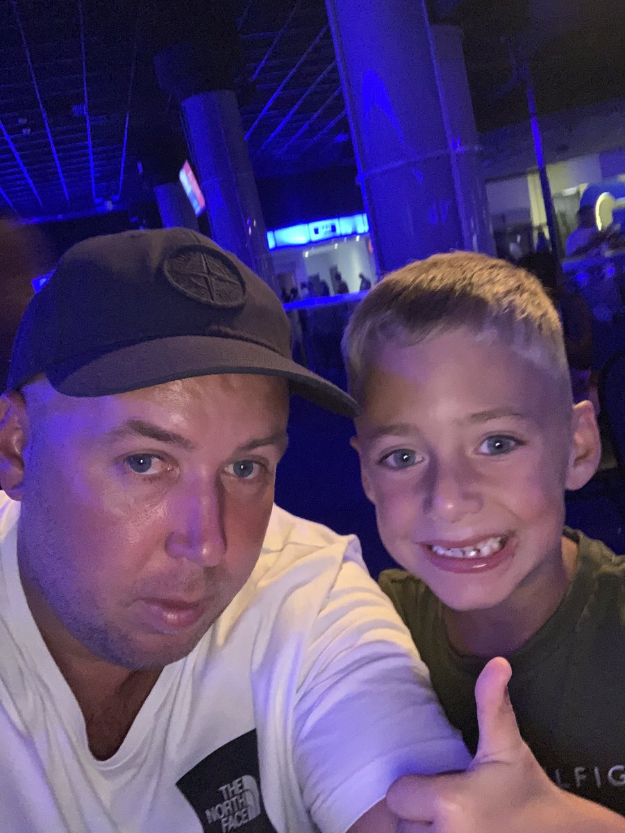 <a href="/JayandJoss/">Jay & Joss</a> #readytobutlins