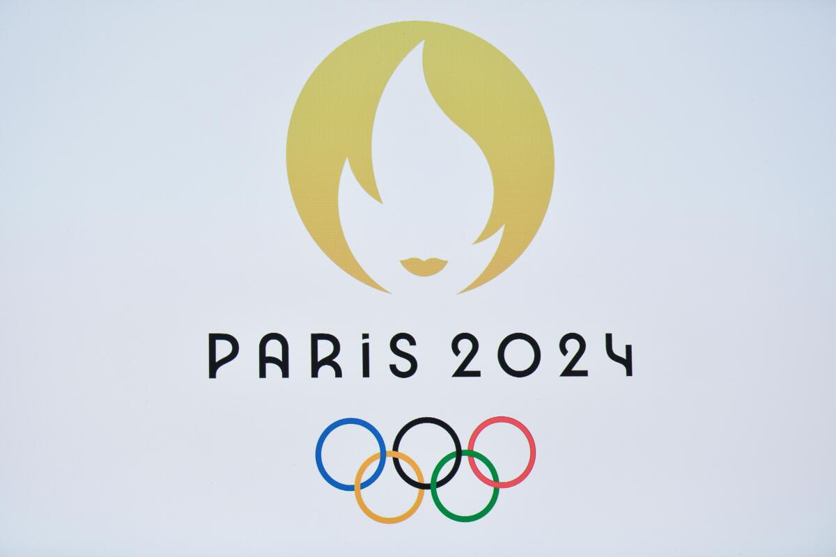 alnessparkrun's tweet photo. I’ve been working on a few  Olympic theme’d ideas for our birthday this week

What have you got planned? We would love to see some of your ideas #loveparkrun #olympic2024 #BirthdayCelebration https://t.co/ZLFUCNJN7q