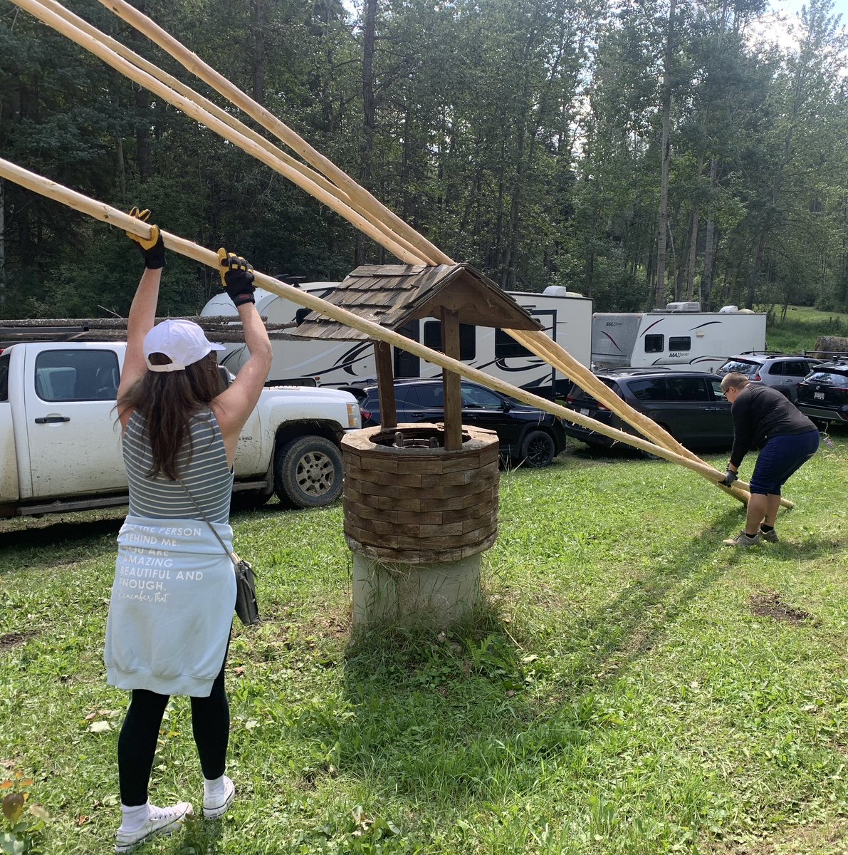 Indigenous Education Council tweet media