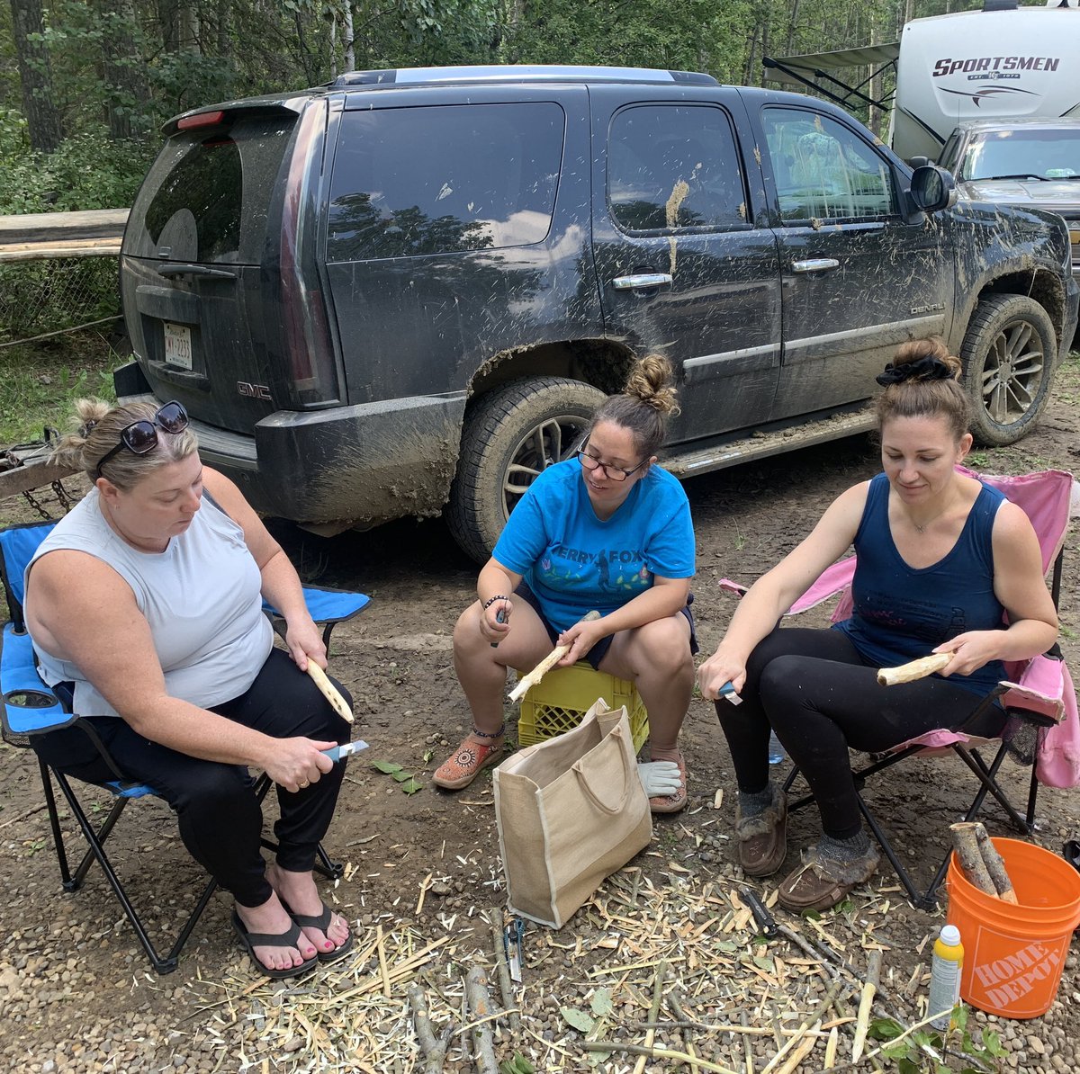 Indigenous Education Council tweet media