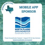 Photo by Texas Alliance of Groundwater Districts (@TXTAGD)