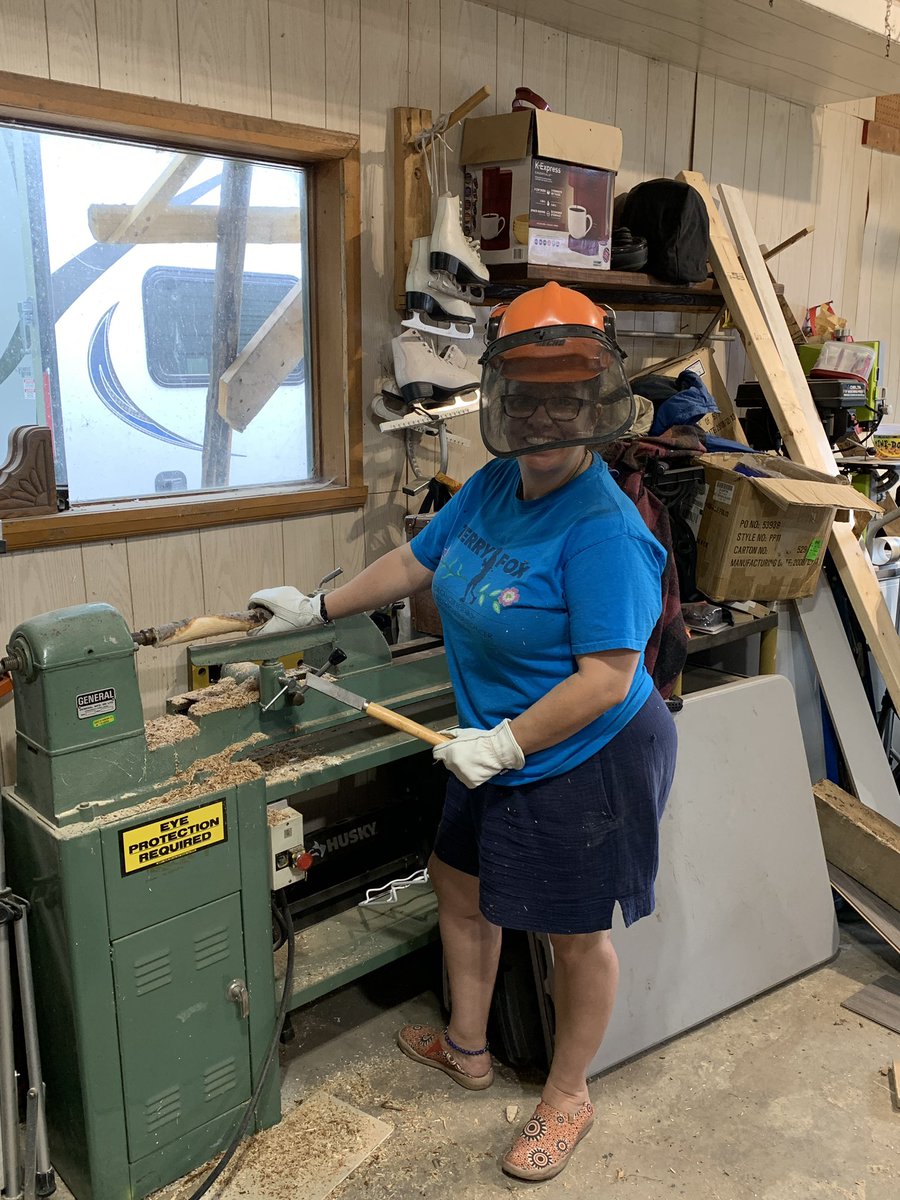 Indigenous Education Council tweet media