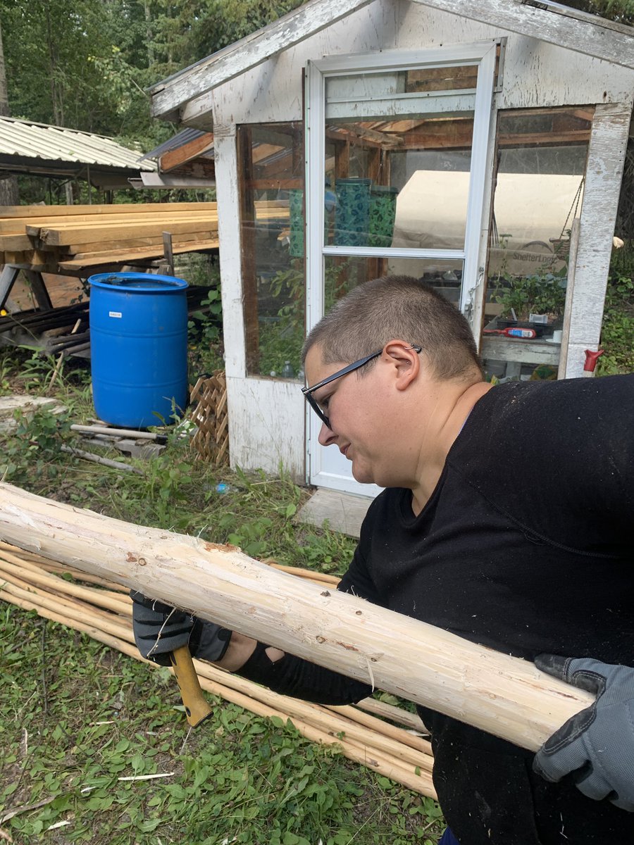 Indigenous Education Council tweet media