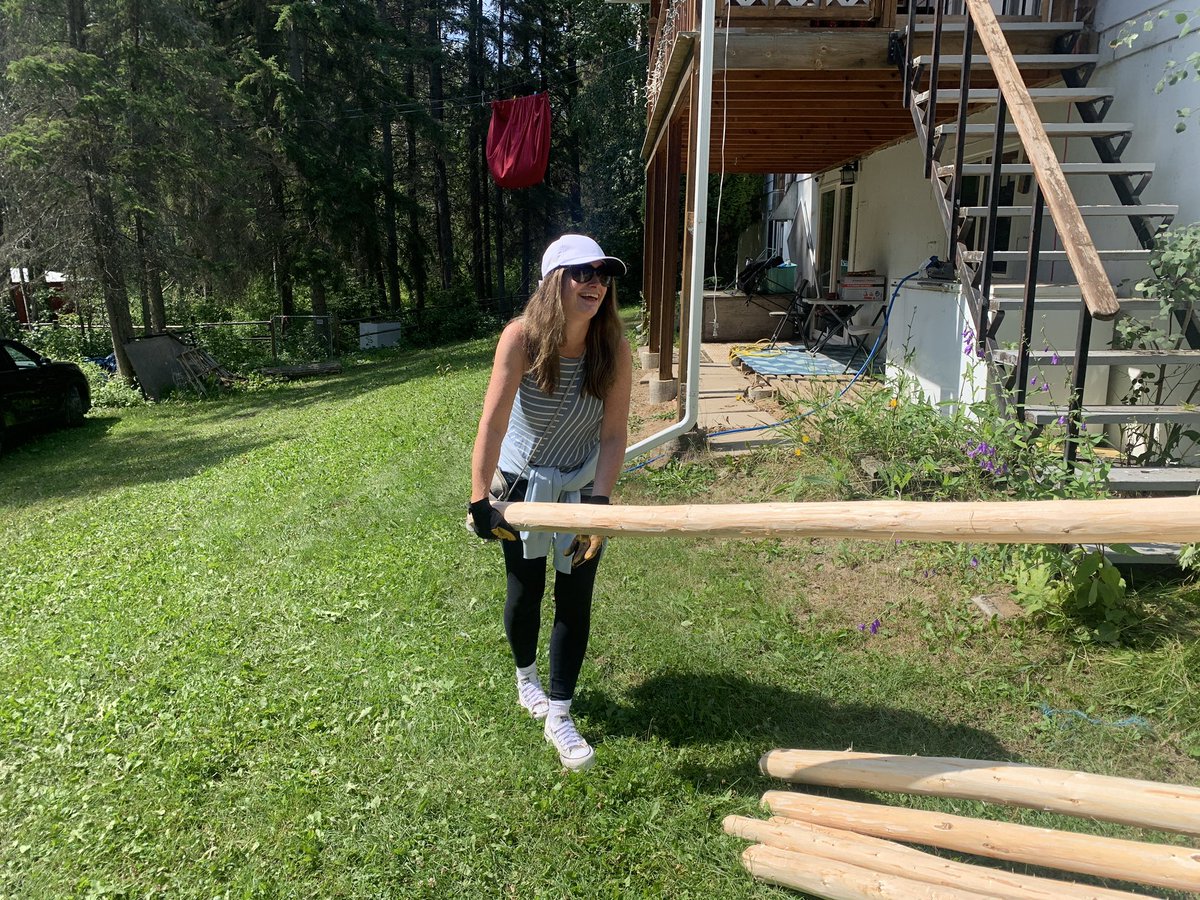 Indigenous Education Council tweet media