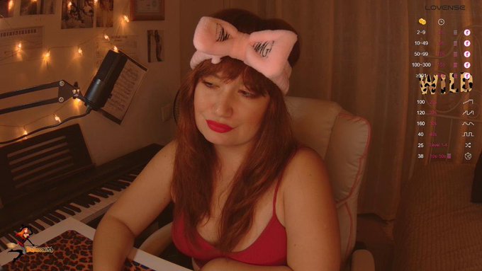 Online  https://t.co/lRk7JnDneq * * * #feet #fetish #domina #toes #soles #redhead #femdom #mistress #footjob<a href="/tag/feet"class="tags">#feet</a><a href="/tag/fetish"class="tags">#fetish</a><a href="/tag/legs"class="tags"><span>#legs</span></a><a href="/tag/goddess"class="tags"><span>#goddess</span></a><a href="/tag/femdom"class="tags"><span>#femdom</span></a><a href="/tag/redhead"class="tags"><span>#redhead</span></a><a href="/tag/domina"class="tags"><span>#domina</span></a><a href="/tag/webcam"class="tags"><span>#webcam</span></a>