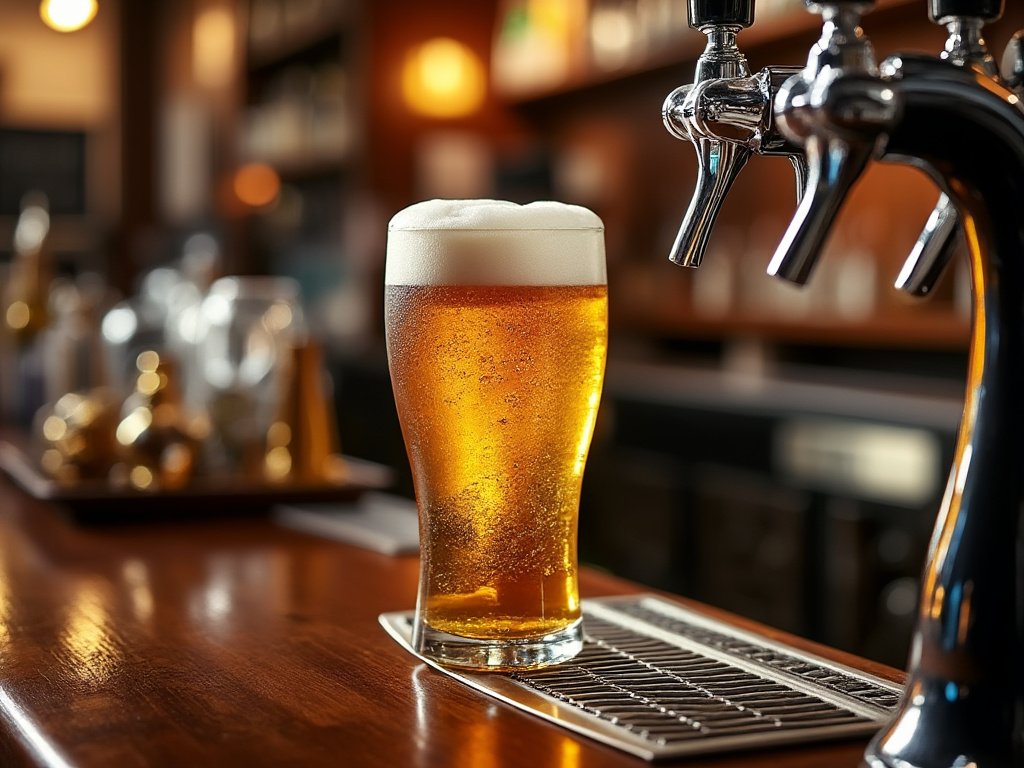 Rob Boyd, Esq tweet media