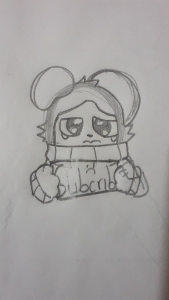 B3llaDraws's tweet image. YES! I WILL SUBSCRIBE
#maxdesignprotwt #Maxd