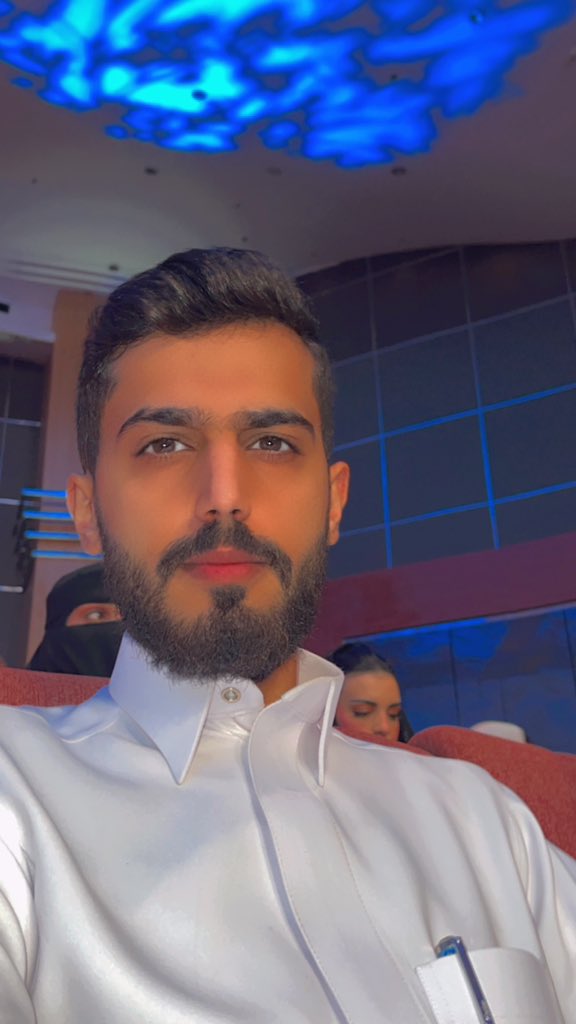 Bcn7_'s tweet photo. #عبدالمجيد_عبدالله_في_ابها https://t.co/DwJe8je6Fv