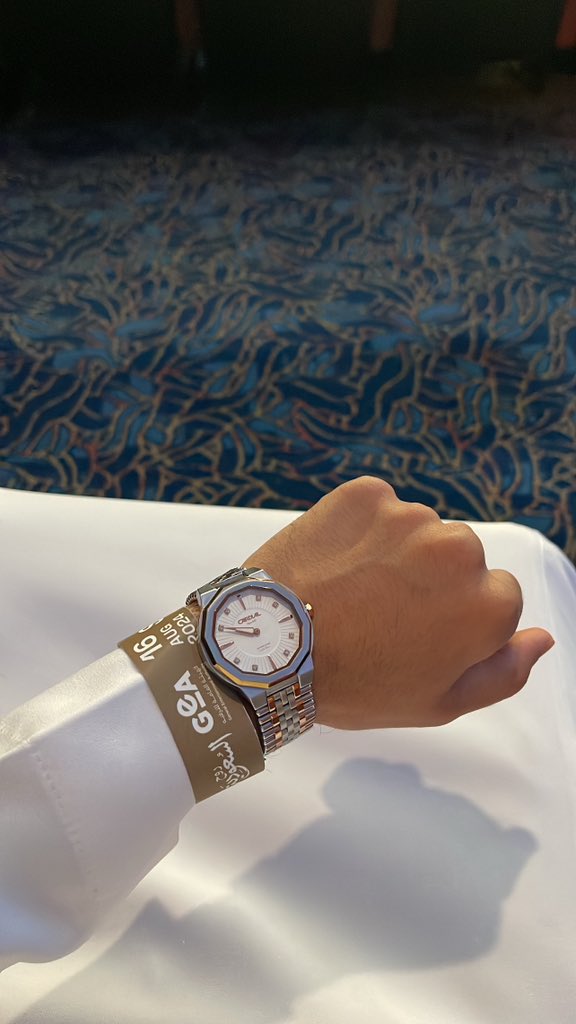 Bcn7_'s tweet photo. #عبدالمجيد_عبدالله_في_ابها https://t.co/DwJe8je6Fv