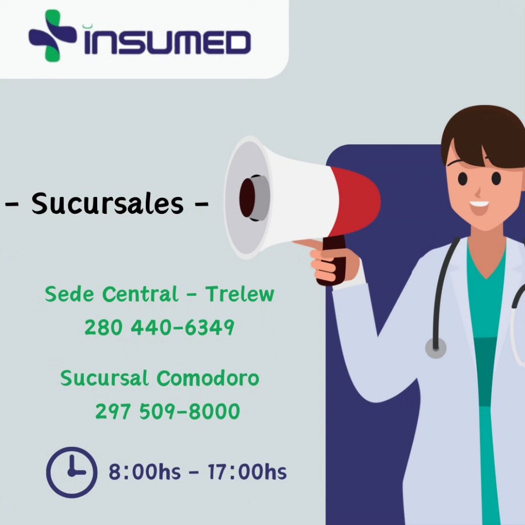 IndependlenteHB's tweet photo. Nuevos sponsors para nuestras inferiores!!

Insumed - Insumos Medicos
Instagram: https://t.co/4Svbu2eNhR
Facebook: https://t.co/trehD6dKjz https://t.co/8yNwEZLh3d