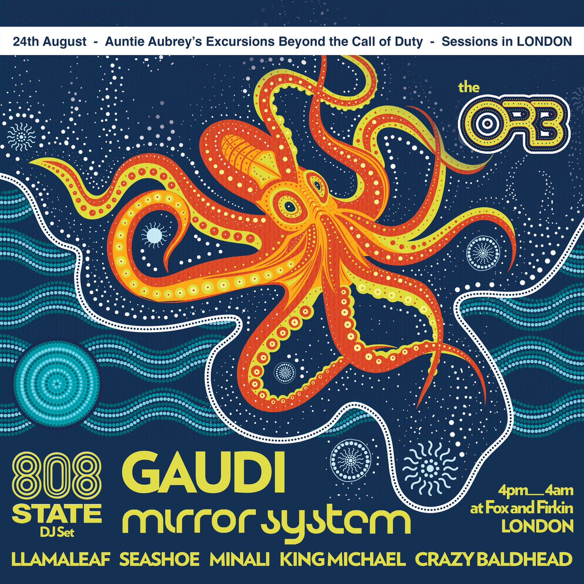 Liquid Ross tweet media