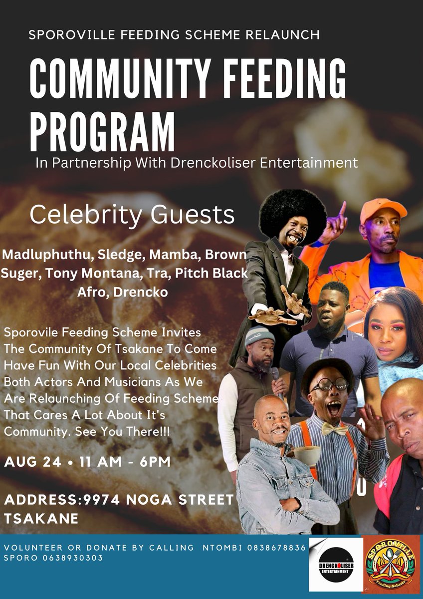 No Matter How Good You Are, If You Stay To Long, You Spoil It, A Good Dancer Must Know When To Leave The Stage
Bheka ✍️Bhala Phantsi ✅
#Kwaito #hiphop #Kasirap #Amapiano #trendingreels <a href="/highlight/">highlight</a>